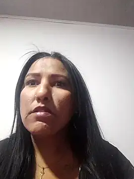 Emma 47 online show from July 1, 2026, 7:14 pm