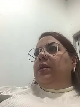 Snapshot of Celestina_Bellucci19 chatting on June 28, 2026, 2:07 am Celestina Bellucci19 online show from June 28, 2026, 2:07 am