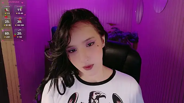 Snapshot of Natasha-secret chatting on July 29, 2026, 8:30 pm Natasha-secret online show from July 29, 2026, 8:30 pm