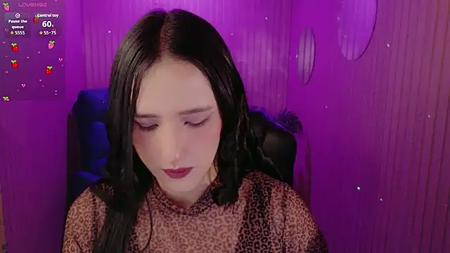 Snapshot of Natasha-secret chatting on July 18, 2026, 7:22 pm Natasha-secret online show from July 18, 2026, 7:22 pm