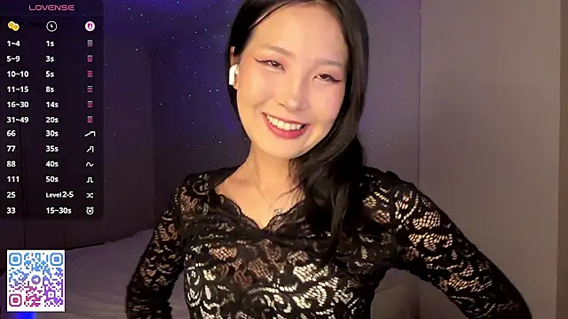 Snapshot of GertrudeJohnson chatting on July 30, 2026, 6:07 pm GertrudeJohnson online show from July 30, 2026, 6:07 pm