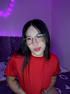 Cindy kathe online show from August 3, 2026, 3:14 am