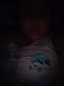 Snapshot of Nathasorpre chatting on June 18, 2026, 9:42 pm Nathasorpre online show from June 18, 2026, 9:42 pm