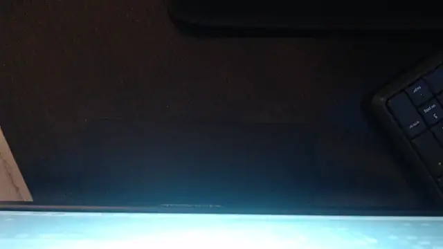 Snapshot of ash_ka chatting on June 24, 2026, 8:17 pm ash ka online show from June 24, 2026, 8:17 pm