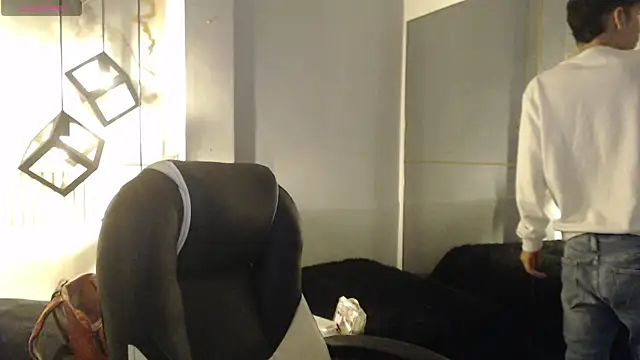 Snapshot of ash_ka chatting on June 27, 2026, 12:22 pm ash ka online show from June 27, 2026, 12:22 pm