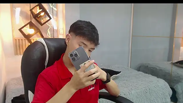 Snapshot of ash_ka chatting on July 28, 2026, 8:52 pm ash ka online show from July 28, 2026, 8:52 pm