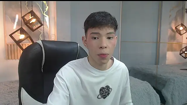 Snapshot of ash_ka chatting on August 1, 2026, 9:02 pm ash ka online show from August 1, 2026, 9:02 pm