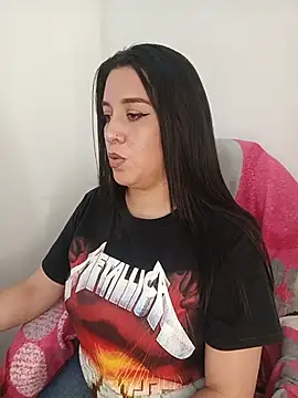 sexy milf 1 online show from July 16, 2026, 10:07 pm