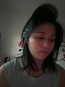 Snapshot of suyabb chatting on July 7, 2026, 9:51 pm suyabb online show from July 7, 2026, 9:51 pm