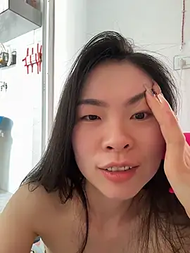 xiaojiao520 online show from July 15, 2026, 5:47 am