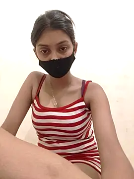 Snapshot of pooja_riya chatting on July 3, 2026, 2:18 am pooja riya online show from July 3, 2026, 2:18 am