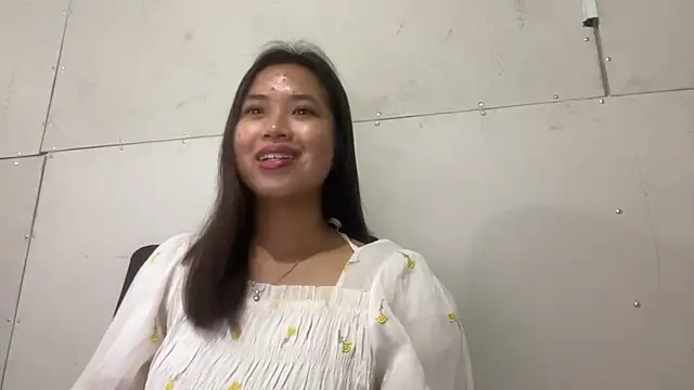 Snapshot of StasiaYavorsky chatting on June 19, 2026, 12:38 am StasiaYavorsky online show from June 19, 2026, 12:38 am