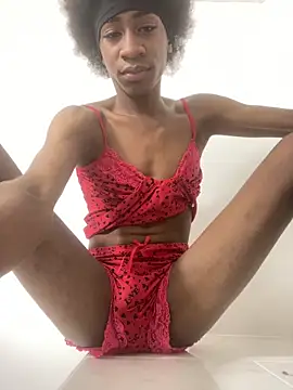 Eyleen536 online show from June 17, 2026, 11:42 am
