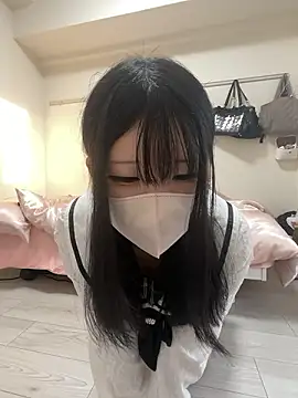 miyu ch online show from July 9, 2026, 9:43 am