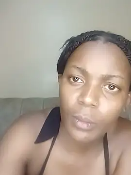 hotberry sa online show from June 28, 2026, 7:42 pm