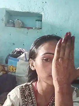 sakebabegam87 online show from July 25, 2026, 7:42 pm