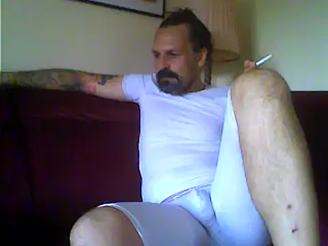 Stringer99Hot online show from June 30, 2026, 6:30 pm