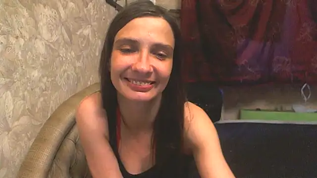 Alison Wale online show from July 17, 2026, 6:27 pm