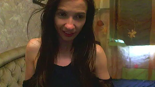Alison Wale online show from June 28, 2026, 5:52 pm