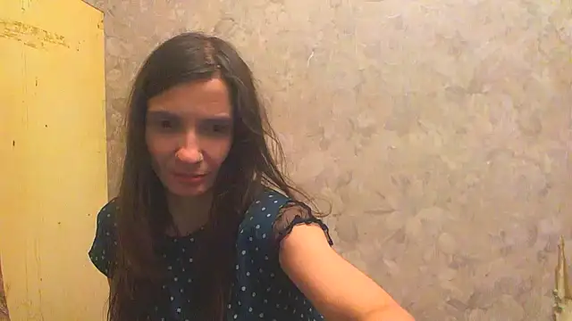Alison Wale online show from July 22, 2026, 2:08 pm