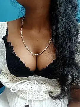 telugu ammayi0 online show from June 19, 2026, 2:23 pm