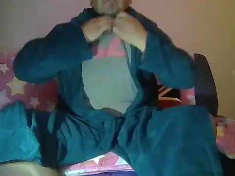 Snapshot of Lacalera74 chatting on June 20, 2026, 2:49 am Lacalera74 online show from June 20, 2026, 2:49 am