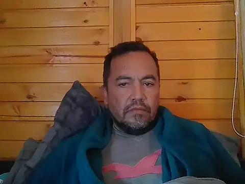 Snapshot of Lacalera74 chatting on June 17, 2026, 12:59 pm Lacalera74 online show from June 17, 2026, 12:59 pm