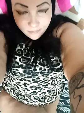 ginababa12 online show from June 19, 2026, 12:33 pm
