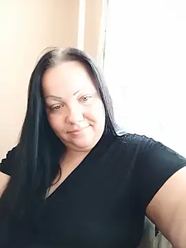 ginababa12 online show from July 16, 2026, 7:05 am