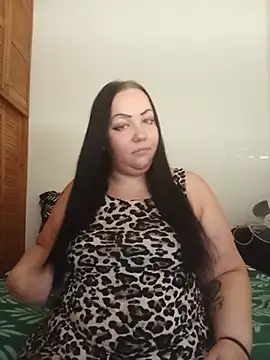 ginababa12 online show from August 8, 2026, 11:39 am