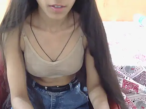 Isha-19 online show from June 26, 2026, 5:24 am