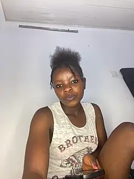Tylene Buck online show from June 17, 2026, 7:24 pm