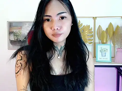 francine xx online show from August 6, 2026, 9:15 am