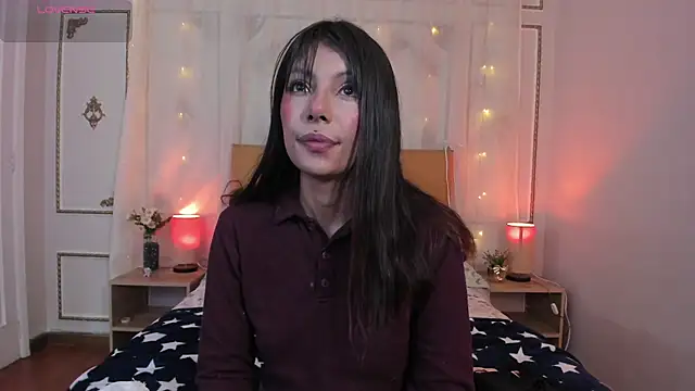 Snapshot of Saki_Akanne chatting on August 5, 2026, 11:37 am Saki Akanne online show from August 5, 2026, 11:37 am