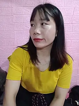 Em xinh05 online show from June 19, 2026, 12:44 pm