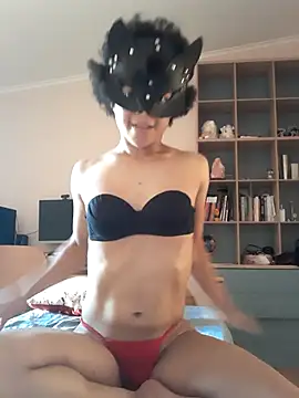 Snapshot of Sasha99- chatting on July 1, 2026, 6:19 pm Sasha99- online show from July 1, 2026, 6:19 pm