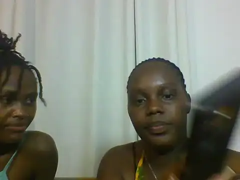 Thee knightnurse online show from June 17, 2026, 6:18 pm