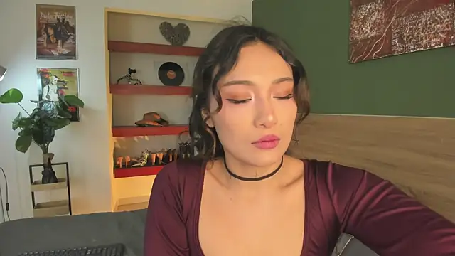 Snapshot of lana_vance chatting on June 24, 2026, 12:59 pm lana vance online show from June 24, 2026, 12:59 pm