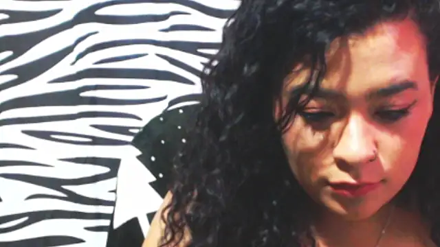 Cristal-66 online show from July 6, 2026, 10:12 pm