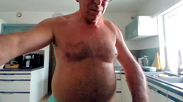 Snapshot of coquinesensuel chatting on July 17, 2026, 12:02 pm coquinesensuel online show from July 17, 2026, 12:02 pm