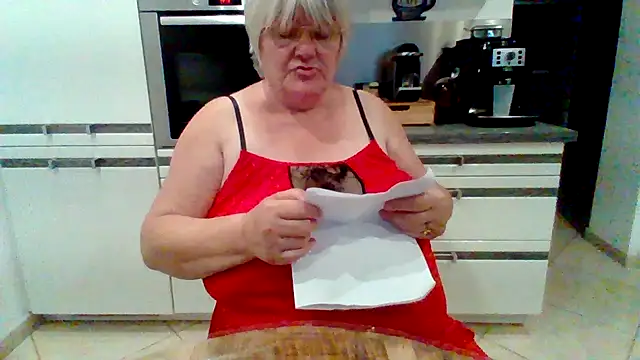 Snapshot of coquinesensuel chatting on July 12, 2026, 8:20 pm coquinesensuel online show from July 12, 2026, 8:20 pm