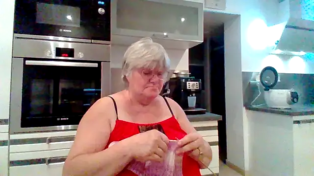 Snapshot of coquinesensuel chatting on June 30, 2026, 8:31 pm coquinesensuel online show from June 30, 2026, 8:31 pm