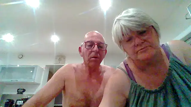 Snapshot of coquinesensuel chatting on July 14, 2026, 10:05 pm coquinesensuel online show from July 14, 2026, 10:05 pm