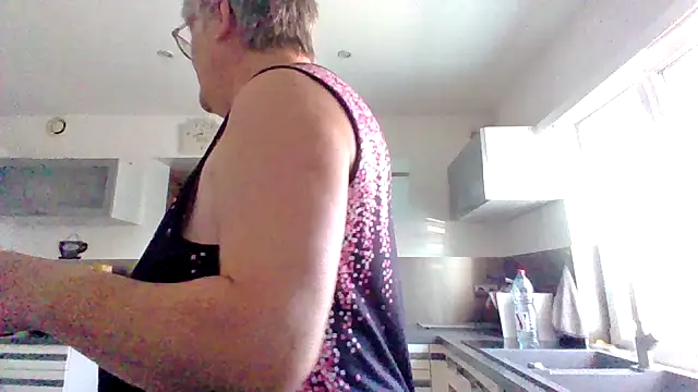 Snapshot of coquinesensuel chatting on July 28, 2026, 7:16 am coquinesensuel online show from July 28, 2026, 7:16 am