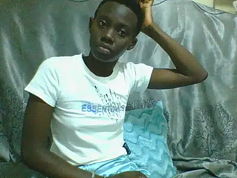 Tish Leylah online show from June 24, 2026, 4:05 pm