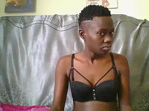 Tish Leylah online show from July 29, 2026, 12:26 pm