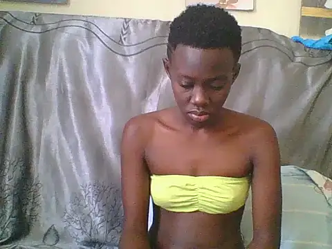 Tish Leylah online show from July 3, 2026, 10:55 am