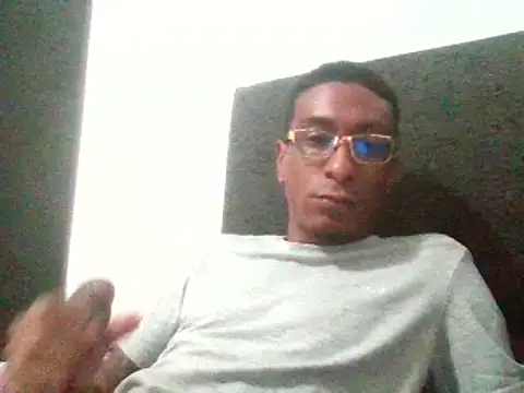 Snapshot of smokepurpxxx chatting on July 1, 2026, 11:49 pm smokepurpxxx online show from July 1, 2026, 11:49 pm