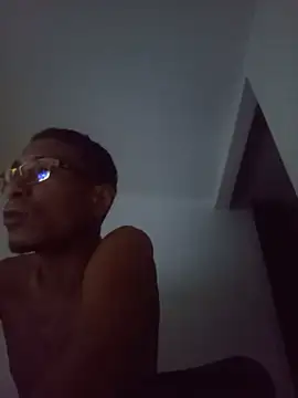 Snapshot of smokepurpxxx chatting on July 4, 2026, 6:42 am smokepurpxxx online show from July 4, 2026, 6:42 am