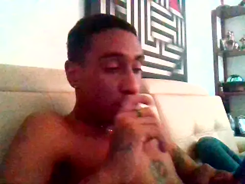 Snapshot of smokepurpxxx chatting on July 30, 2026, 8:30 pm smokepurpxxx online show from July 30, 2026, 8:30 pm